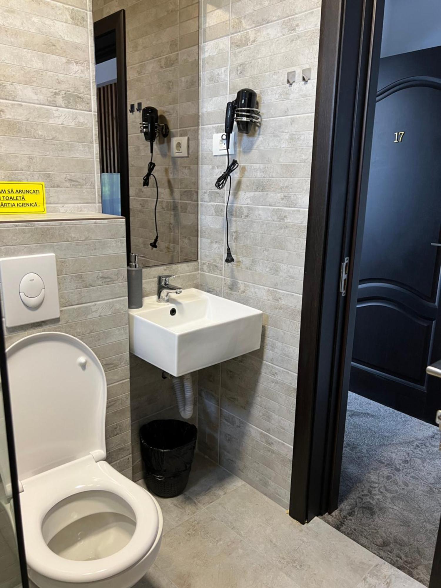 Clb Residence Западен Ефорие Екстериор снимка